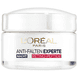 Anti-Wrinkle Expert Intensive Care Night Cream 45+