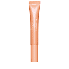 Lip Perfector Glow