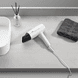 Braun Hair Dryer HD 2.1