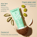 After-Sun Repairing Lotion