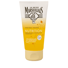 Crème pour les Mains au Karité