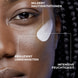 H ISO-Biome Moisturiser