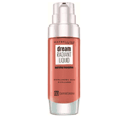 Radiant Liquid Make-Up 60 Caramel