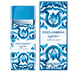 Capri In Love Eau de Parfum