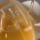 Cactus Magic Serum