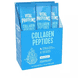 Collagen Peptides