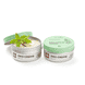 Crema Deo Menta