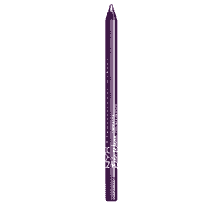 Liner Stick - Berry Goth