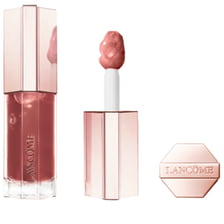 LC Lip Idole Juicytreat 60