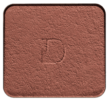 Matt Eyeshadow - Red Hazelnut 164