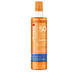 Family Wet Skin Spray SPF50