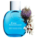 Eau Ressourçante