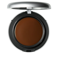 Studio Fix Tech Cream-to-powder Foundation - NW50