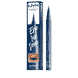 Epic Ink Liner Jeanz Matte