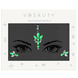 Face Jewels -  #babealert - Glow in the Dark