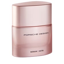 Eau de Parfum Natural Spray