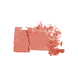 Compact Powder Blush - 26 Brick