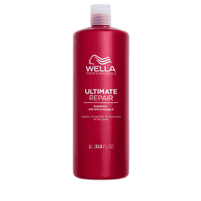 Shampoo
