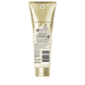 Miracles Molecular Bond Repair Serum