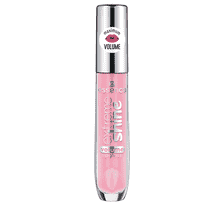 Extreme Shine Volume Lipgloss – 02 Summer Punch