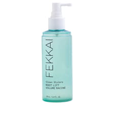 Clean Stylers Root Lift