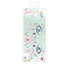 Face Jewels – Menta
