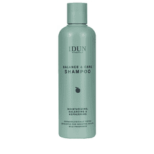 Balance & Care Shampoo