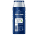 Sensitive Power Shampoo