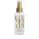 Light Oil