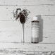 Liquid Soap - Earl Grey
