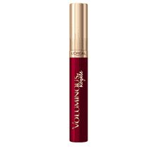 Volumissime Royale Black