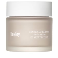 Eye Cream; Concentrate On