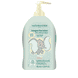 Detergente Ultra Delicato Corpo & Capelli