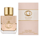 For Women Eau de Parfum
