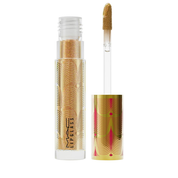 Tinted Lipglass