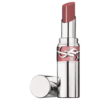 Loveshine Rouge Volupté Shine 202