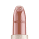 Natural Cream Lipstick - 632 hazelnut