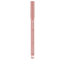 Soft & Precise Lip Pencil – 302 Heavenly