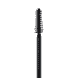 Dramatic False Lash Effect Mascara Waterproof
