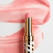 Phyto-Lip Balm