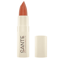 Moisture Lipstick 01 Honey Glow