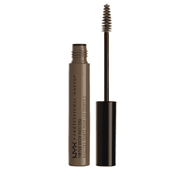 Eyebrow mascara hot sale