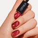 Bold Magnetic Nail Polish