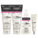 Set Profiller+