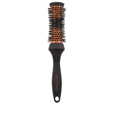 DHH2 Head Huggers 33 mm