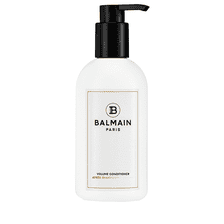 Volume Conditioner