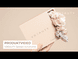 Premium Seiden Scrunchie