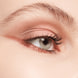 The Rose Edition Eyeshadow Palette