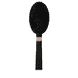 Brosse Cheveux Fins Signature