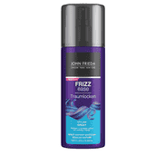 Frizz Ease Traumlocken T    gliches Styling Spray